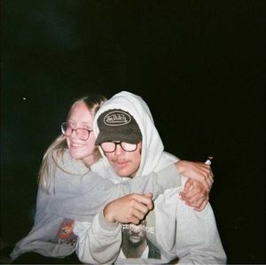 Meet your Posher, Ben